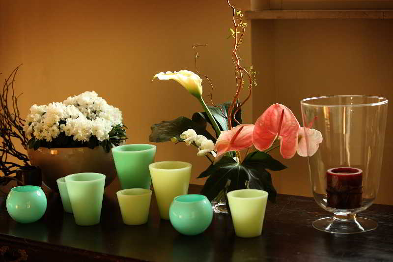 בית מלון כפרי Ca' Mura