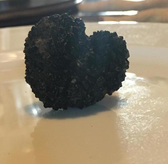 ホテル Cascina Vignole