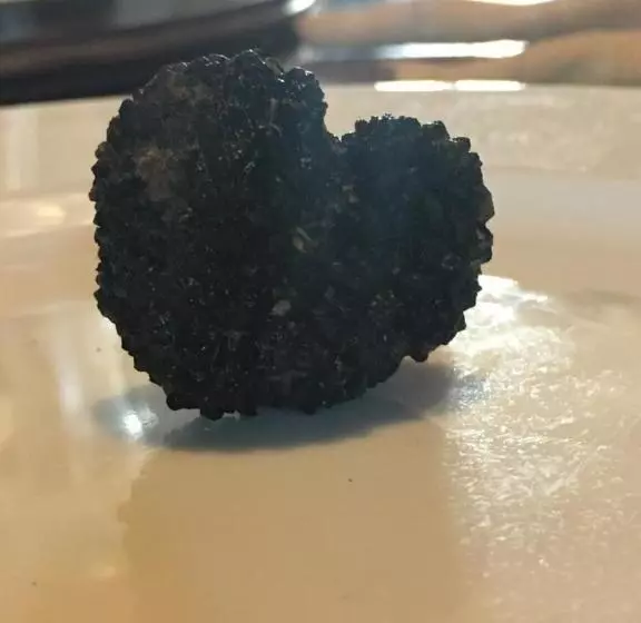 ホテル Cascina Vignole