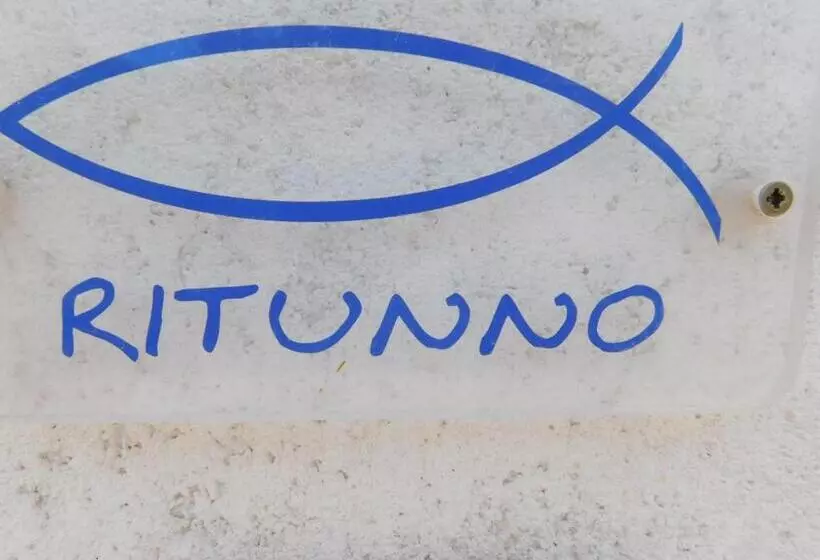 فندق Case Vacanza Elisir