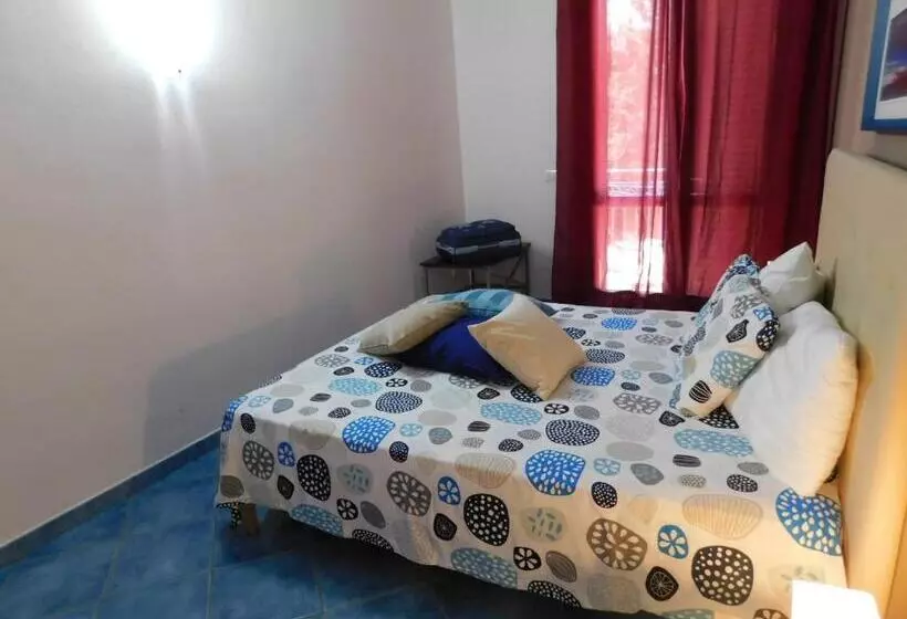 فندق Case Vacanza Elisir