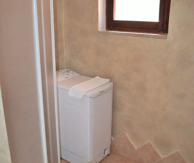 호텔 Exelsior Vanna