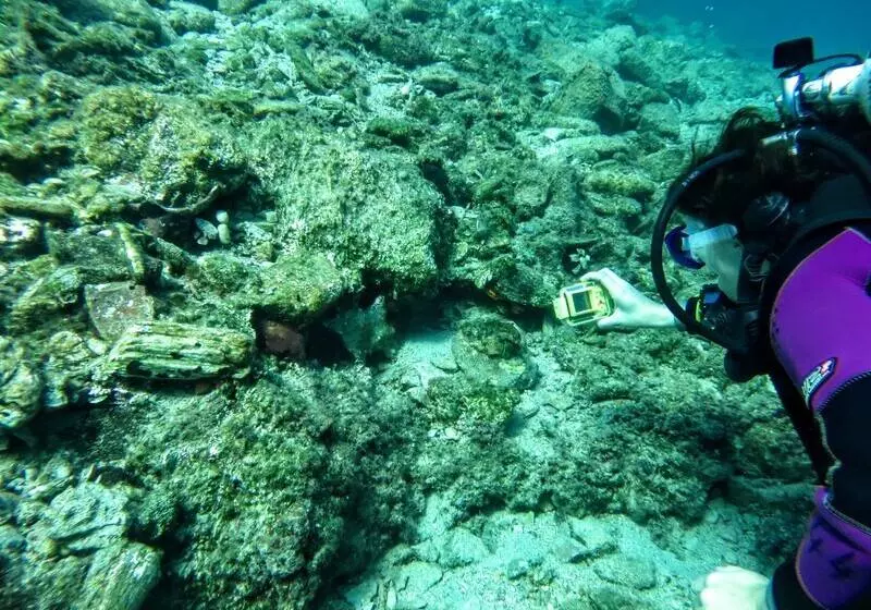 هتل Kerveli Village