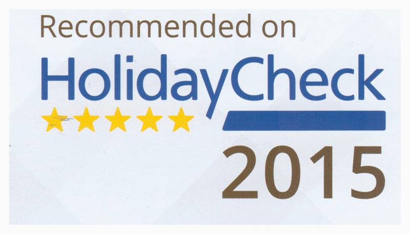 فندق Kerveli Village