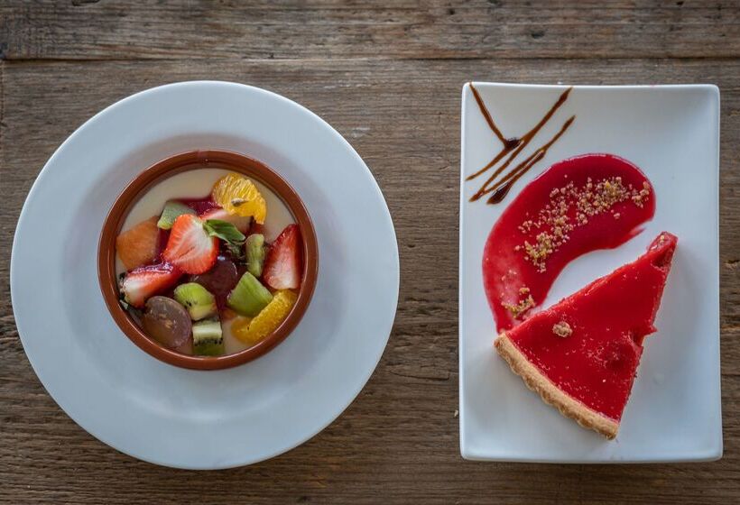 هتل Kyriad Lyon Est Bron Eurexpo Le Cottage