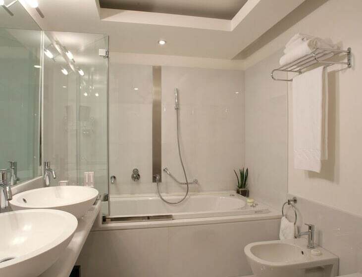 هتل Palazzo Giovanelli E Gran Canal