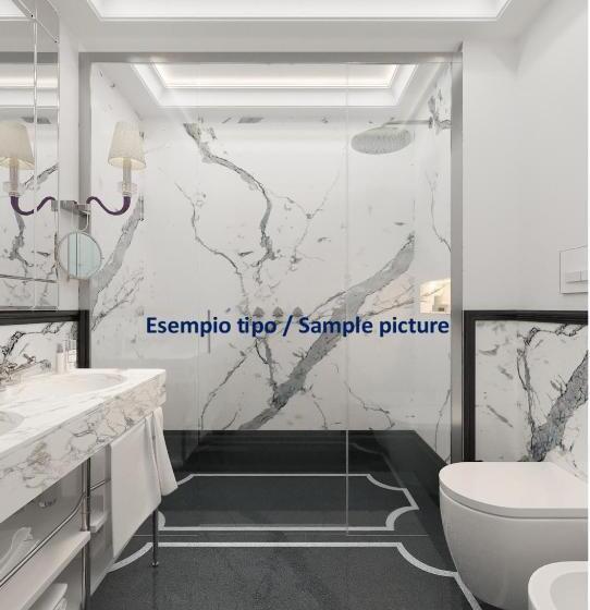 هتل Palazzo Giovanelli E Gran Canal