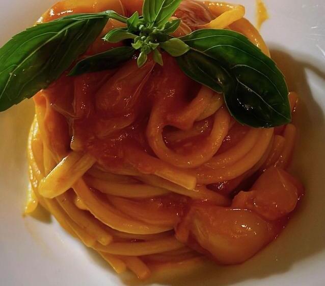 Отель Rama Palace