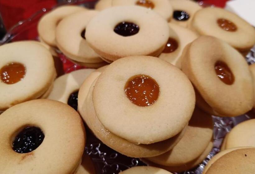 Отель Rama Palace