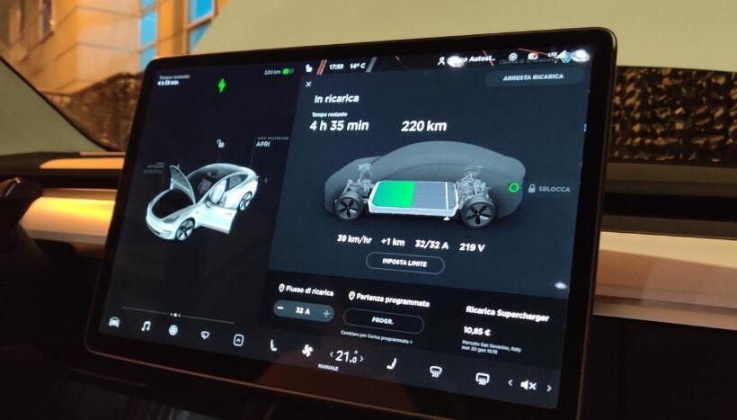 Отель Rama Palace