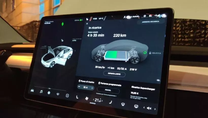 בית מלון כפרי Rama Palace