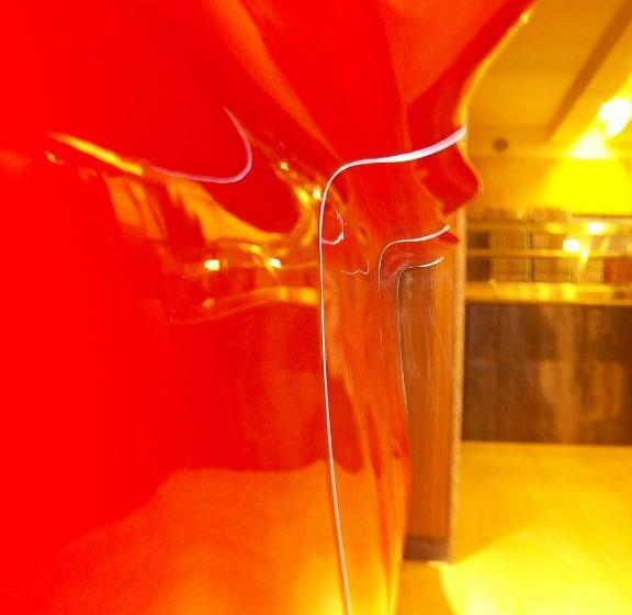 Отель Rama Palace