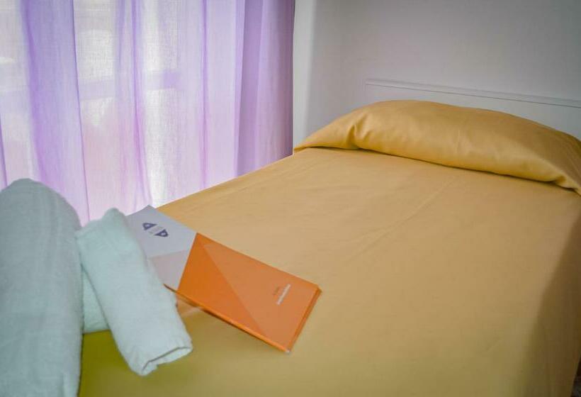 בית מלון כפרי Stradiot