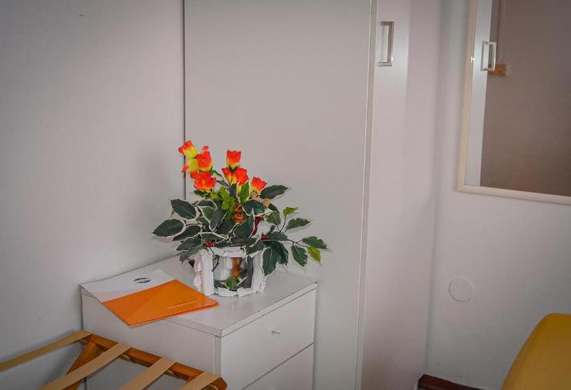 בית מלון כפרי Stradiot