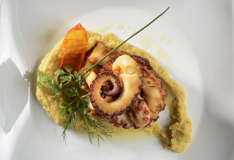 Unahotels Expo Fiera Milano