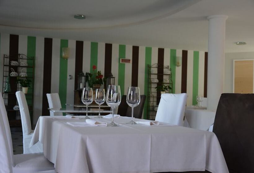 Villa Maria Au Lac   Estella Hotels Italia