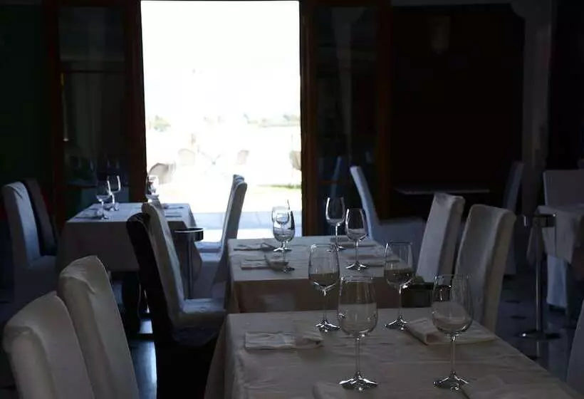 Villa Maria Au Lac Estella Hotels Italia