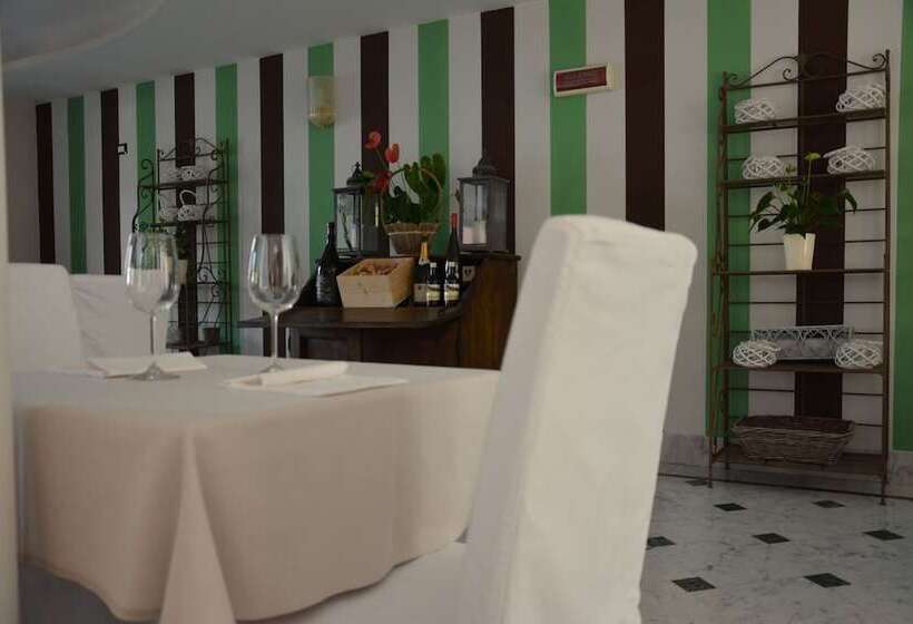 Villa Maria Au Lac   Estella Hotels Italia