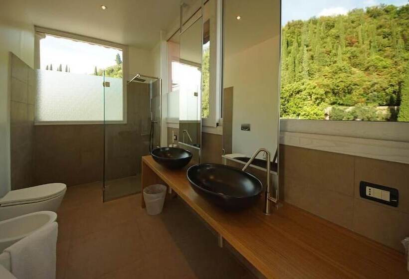 Villa Maria Au Lac   Estella Hotels Italia