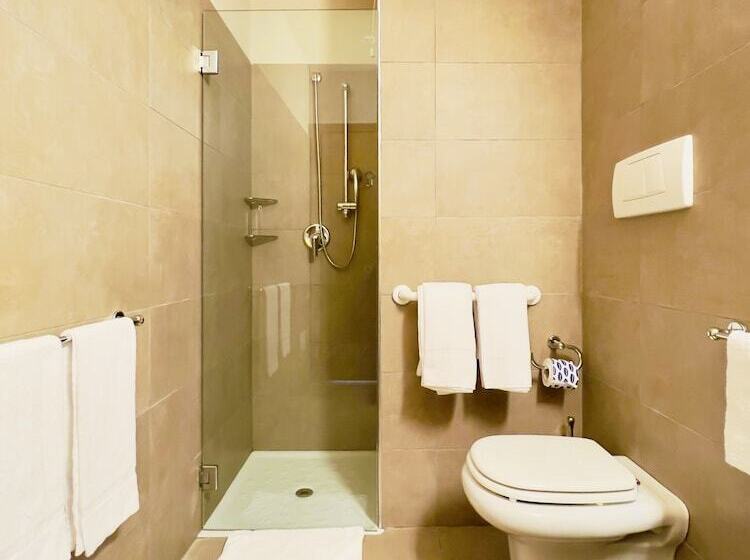 Villa Maria Au Lac   Estella Hotels Italia