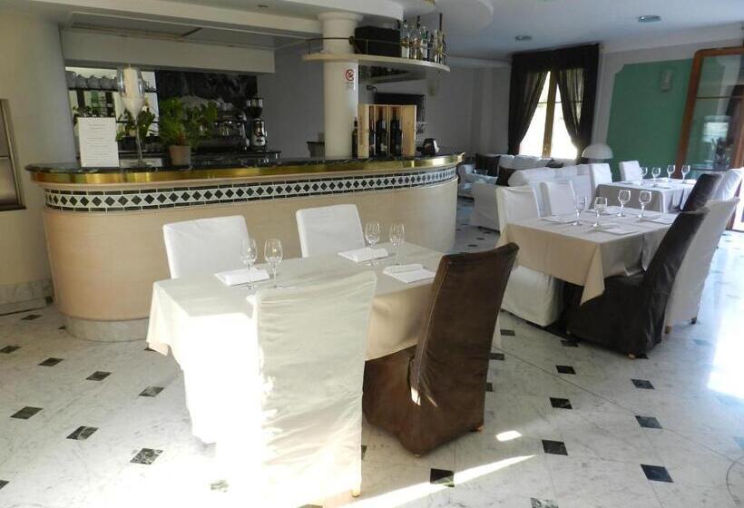 Villa Maria Au Lac   Estella Hotels Italia