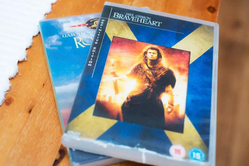 Ocean Serviced Apartments