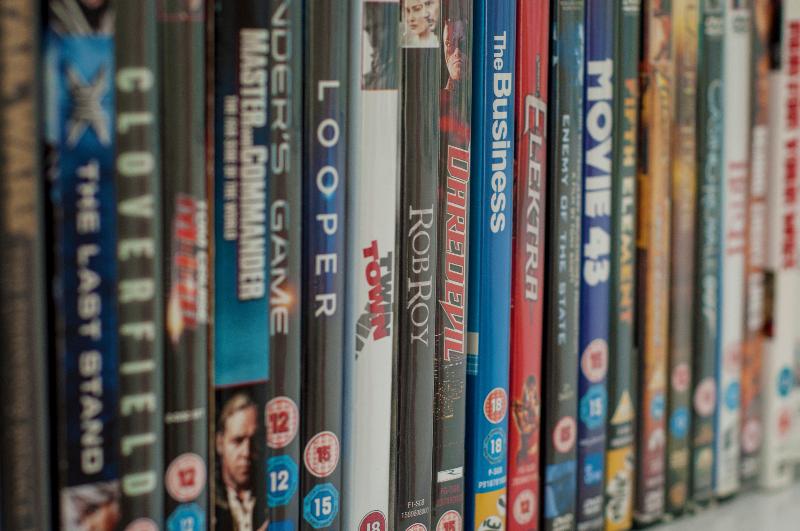 Ocean Serviced Apartments