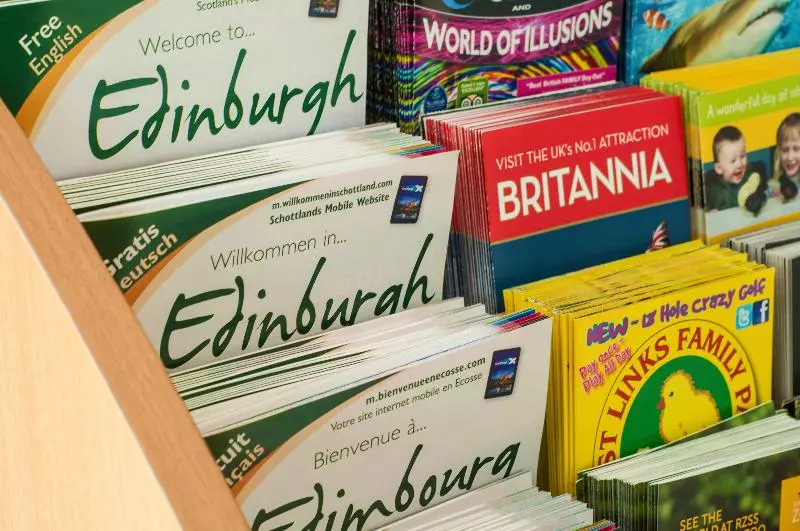 Ocean Serviced Apartments