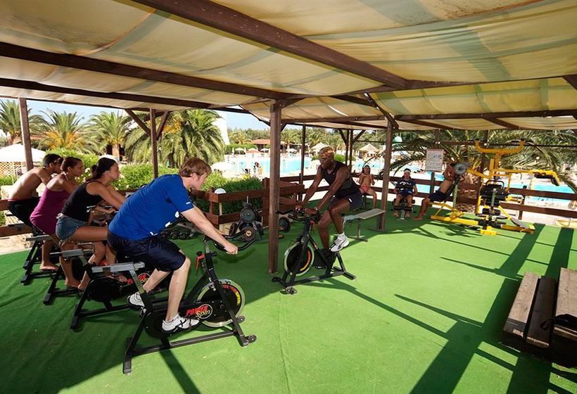 ホテル Porto Kaleo Resort