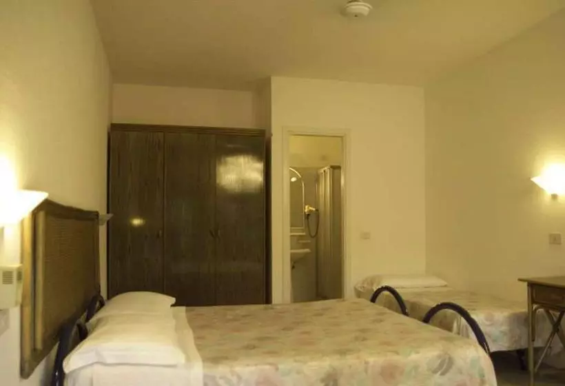 בית מלון כפרי Porto Kaleo Resort