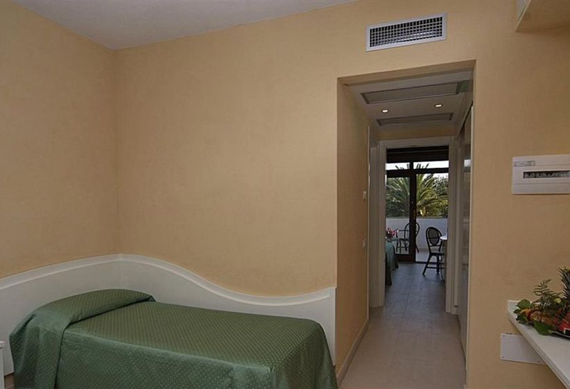 ホテル Porto Kaleo Resort