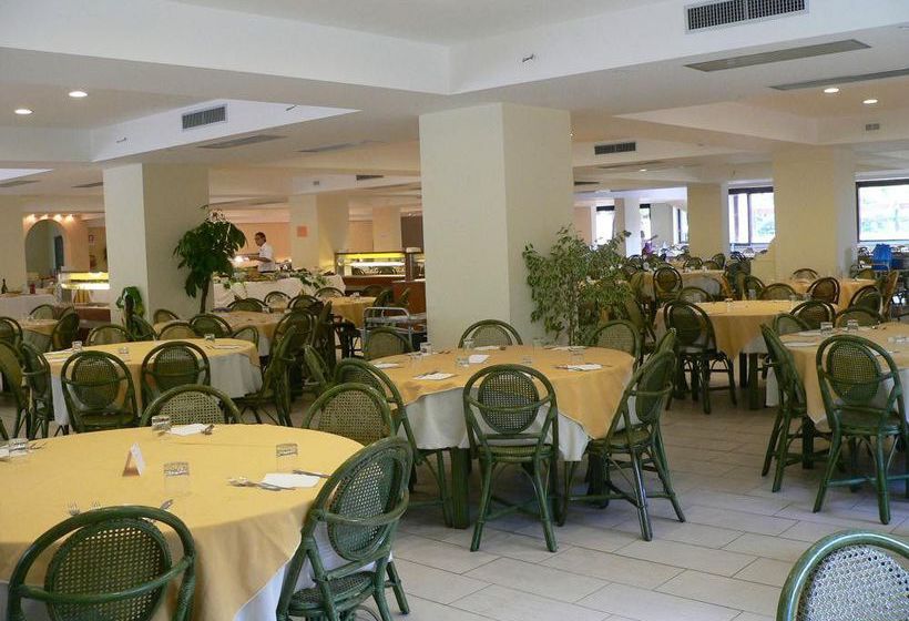 ホテル Porto Kaleo Resort