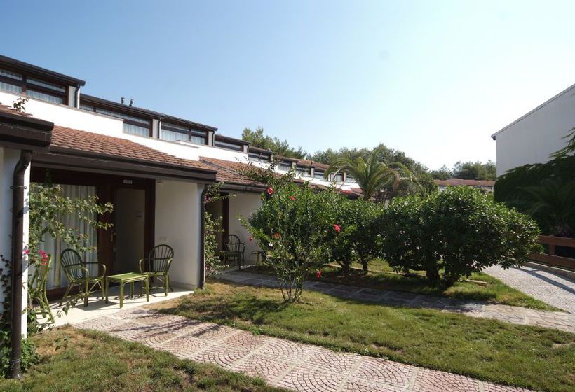 ホテル Porto Kaleo Resort