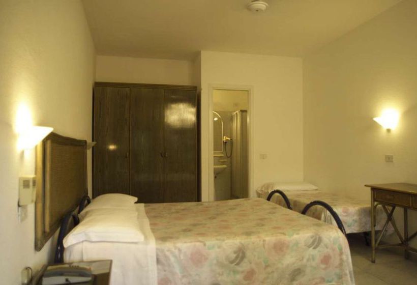 ホテル Porto Kaleo Resort