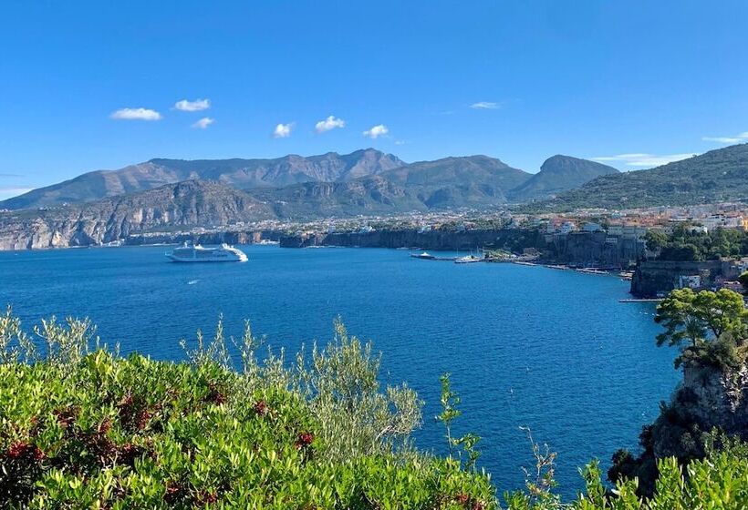 منتجع Village Camping Santa Fortunata  Campogaio