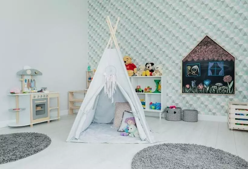 Majatalo Bałtyk Resort