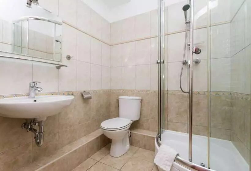 Majatalo Bałtyk Resort