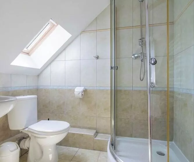 Majatalo Bałtyk Resort