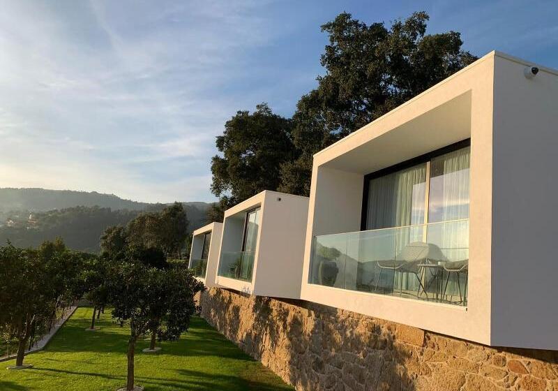 ペンション Portovella