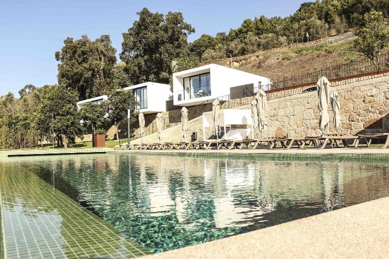 ペンション Portovella