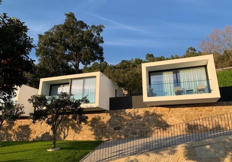 ペンション Portovella