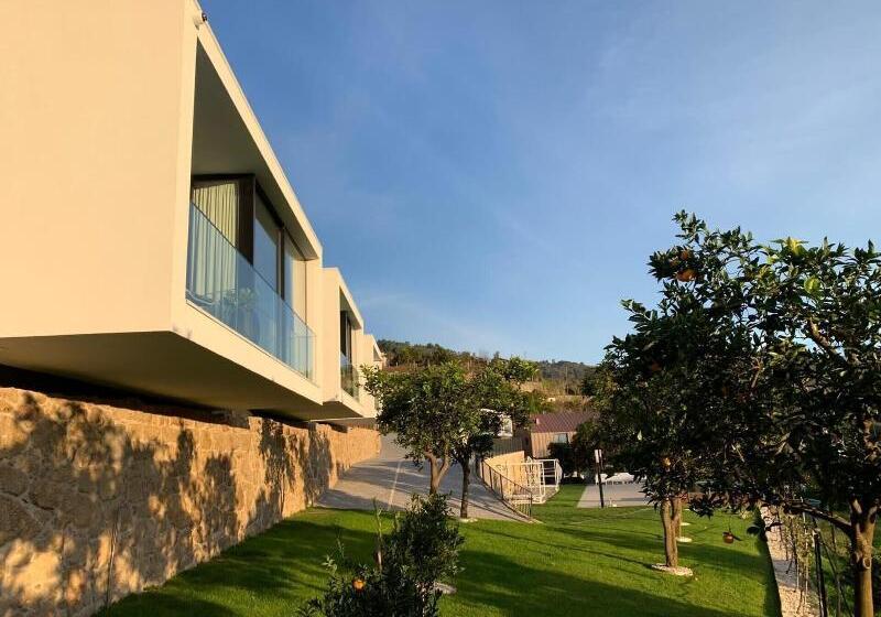 ペンション Portovella