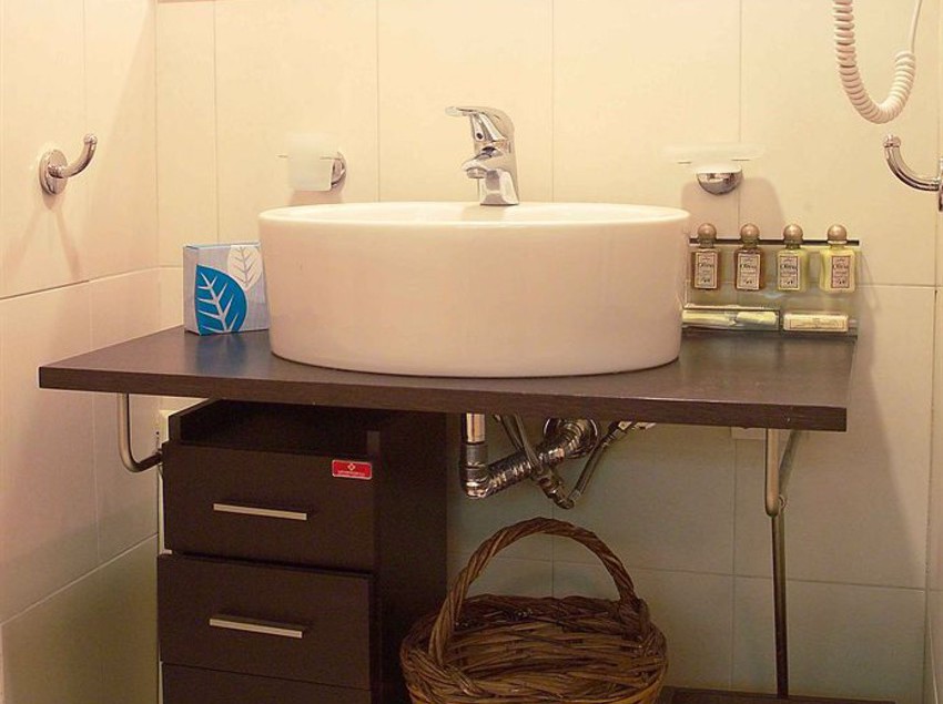 Отель Efplias  Apartments And Suites