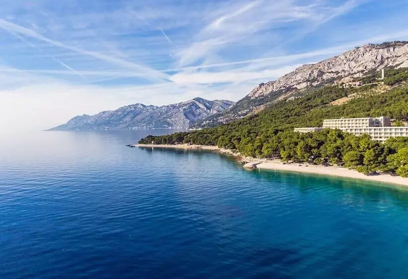 Bluesun Hotel Marina