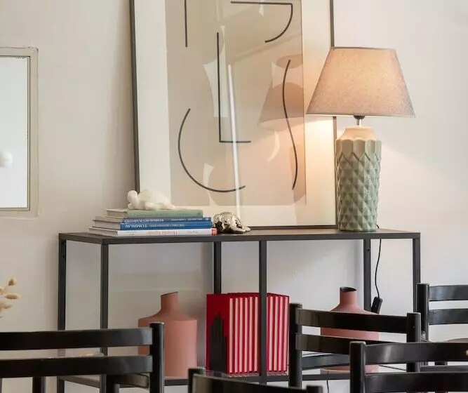 Bluesun Hotel Marina