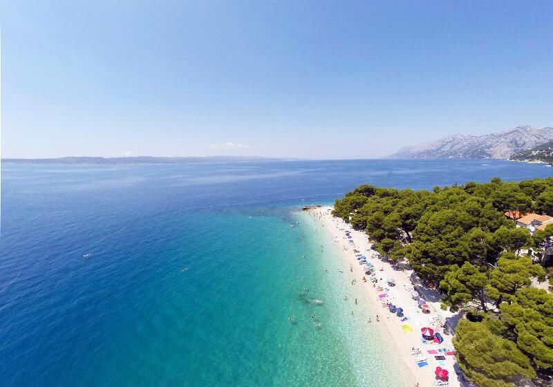 Bluesun Hotel Marina