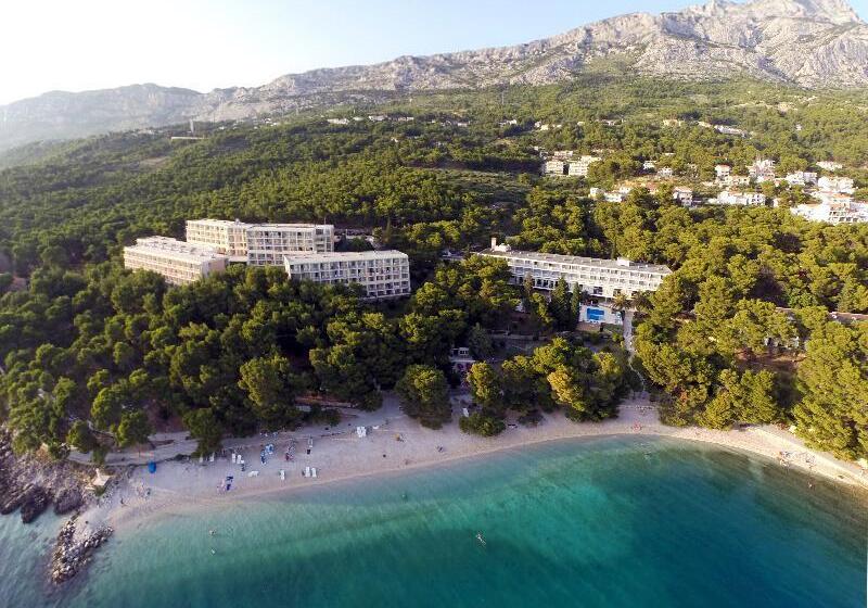 Bluesun Hotel Marina