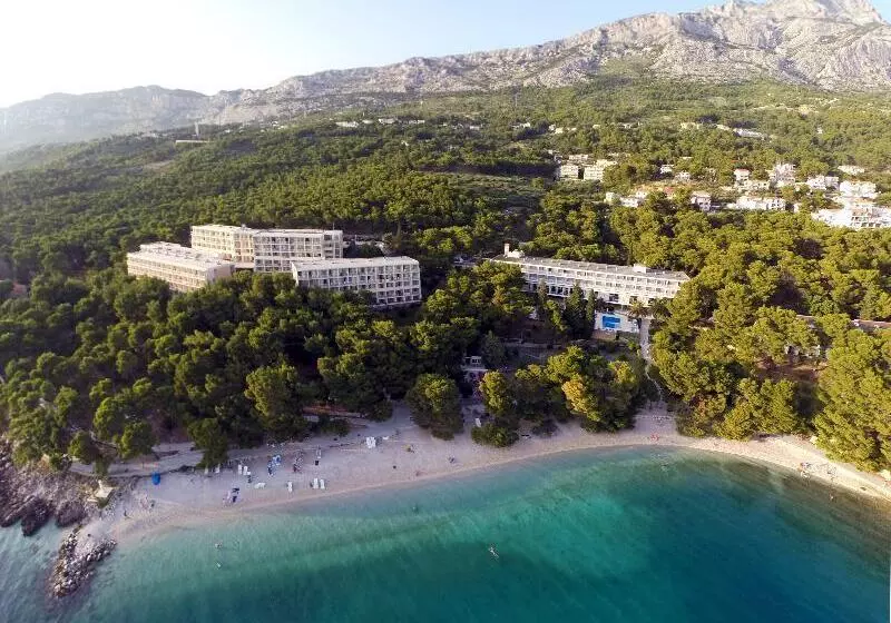 Bluesun Hotel Marina