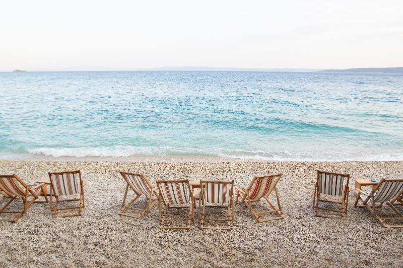 Bluesun Hotel Marina