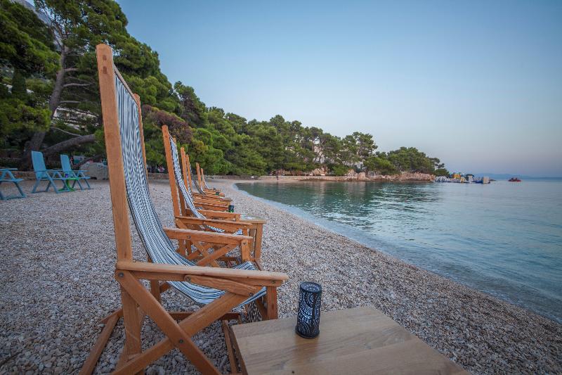 Bluesun Hotel Marina